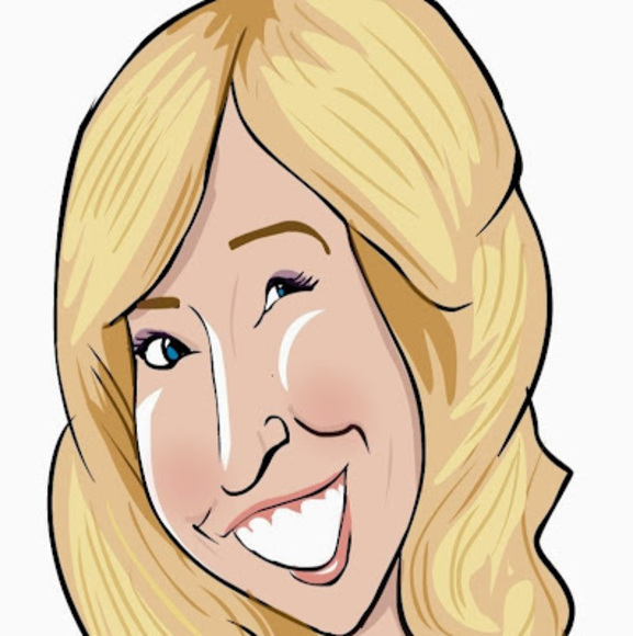 meridethranahan